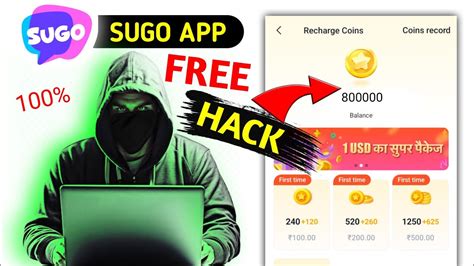 Sugo coin hack Geometry Dash Hack Online can give you unlimited Coins, Stars, Orbs and Diamonds